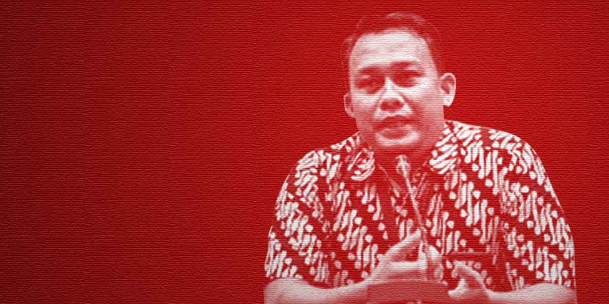 kpk-periksa-enam-saksi-dalam-kasus-dugaan-korupsi-gereja-kingmi-mile-32